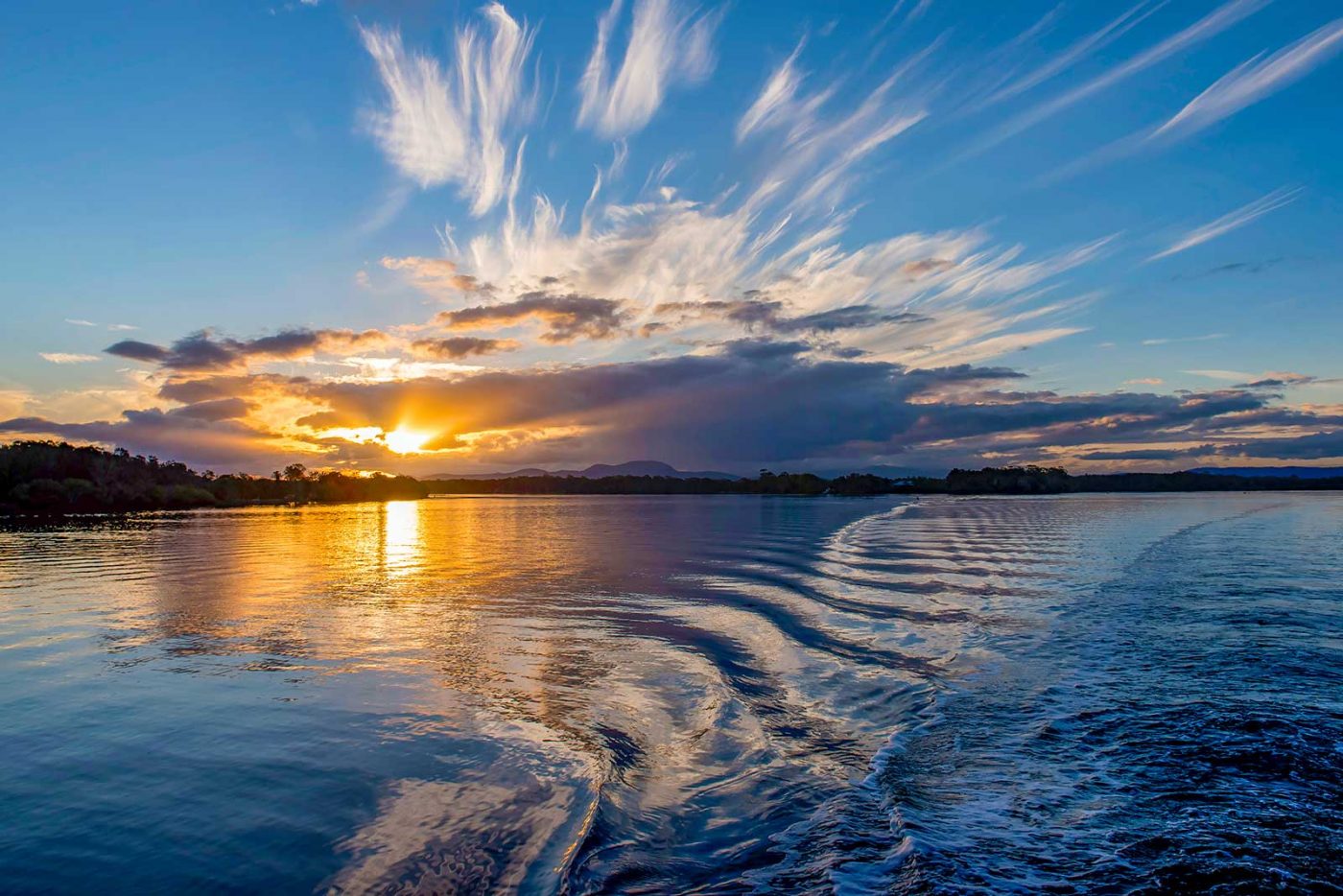 port-macquarie-Sunset-cruise port-macquarie-Sunset-cruise