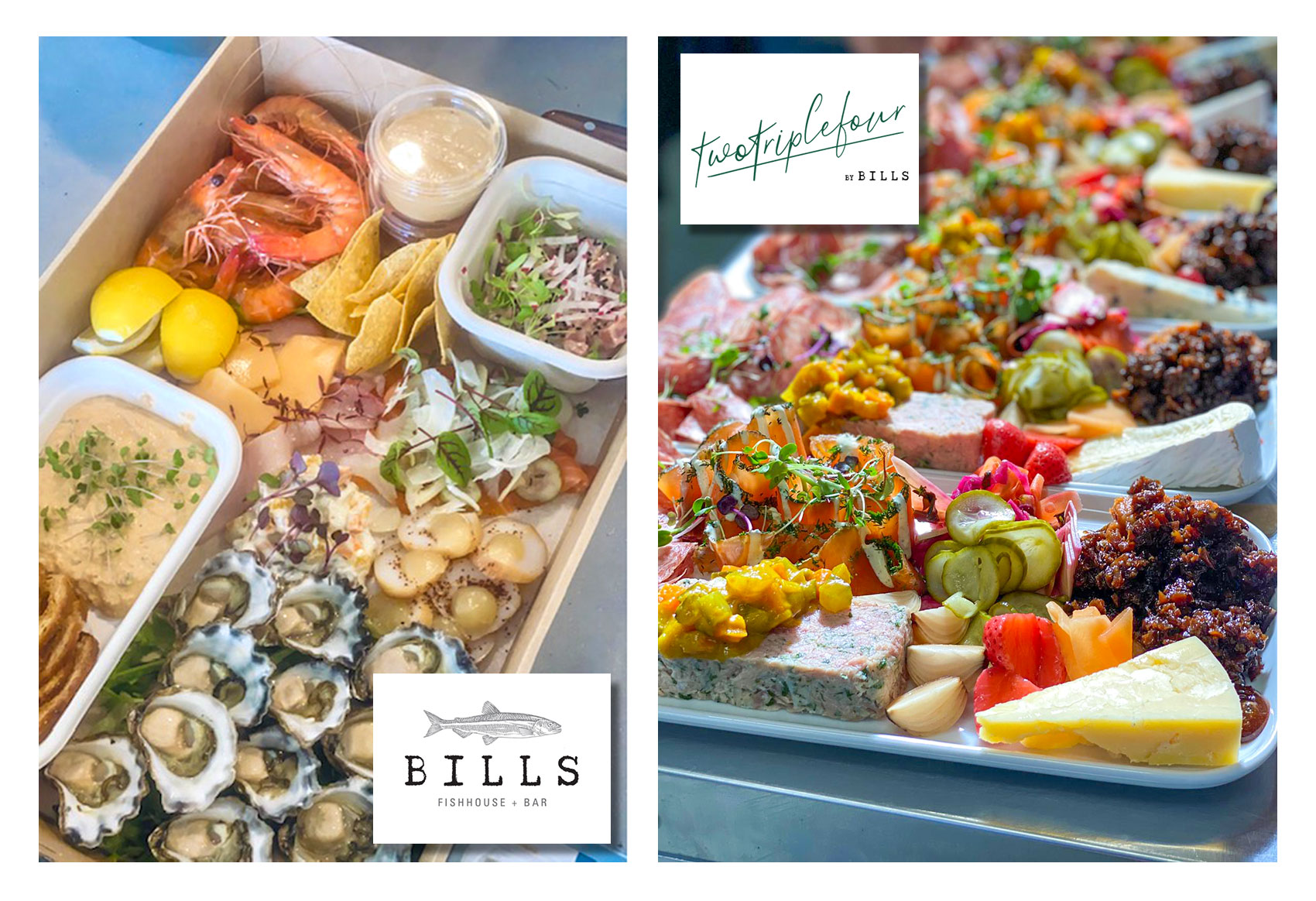 Bills-Fishhouse-Seafood-Platter Bills-Fishhouse-Seafood-Platter
