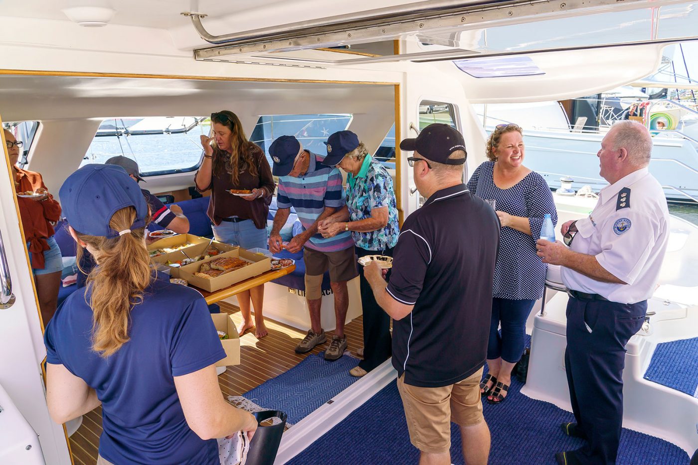 cruises-port-macquarie-charter-boat-2 cruises-port-macquarie-charter-boat-2